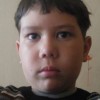 shakirowkamil